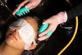Scalp Scrubber