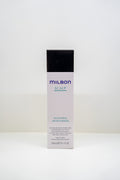 Milbon Soothing Moisturizer